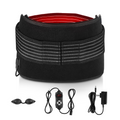 Infrared Phototherapy Belt