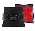 Infrared Heating Massage Belt